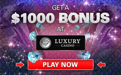 yukon casino free spins